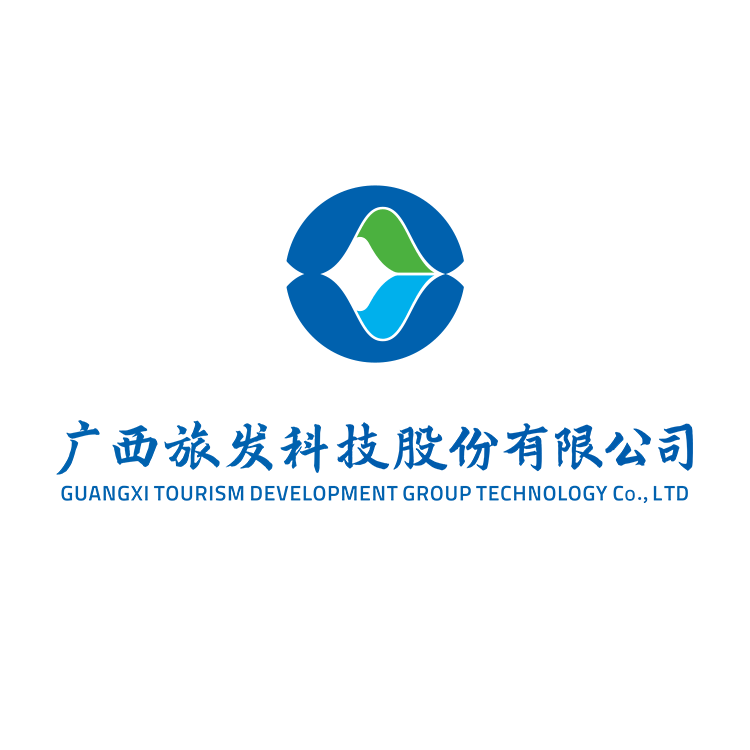 喜報(bào)！廣旅科技股份公司“沉浸式數(shù)字街區(qū)，元宇宙文旅營(yíng)銷(xiāo)”獲評(píng)廣西旅游行業(yè)創(chuàng)新發(fā)展典型案例！